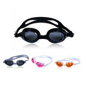 Swim Goggles For Adult